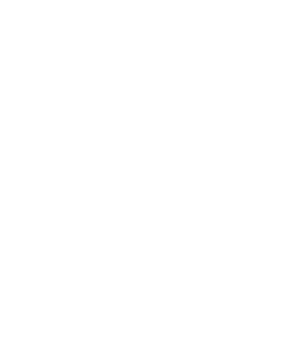 OH!TOMARI