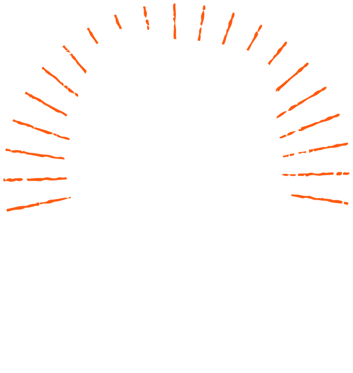 TUKTUK RENTAL ISHIKAWA